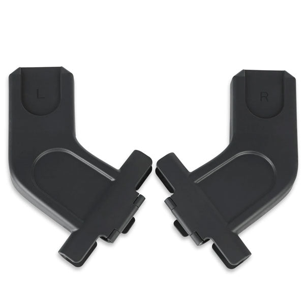 UPPAbaby Minu V2 Car Seat Adaptor
