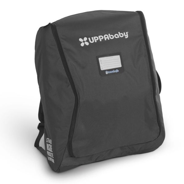 UPPAbaby Travel Bag For MINU / MINU V2 / MINU V3