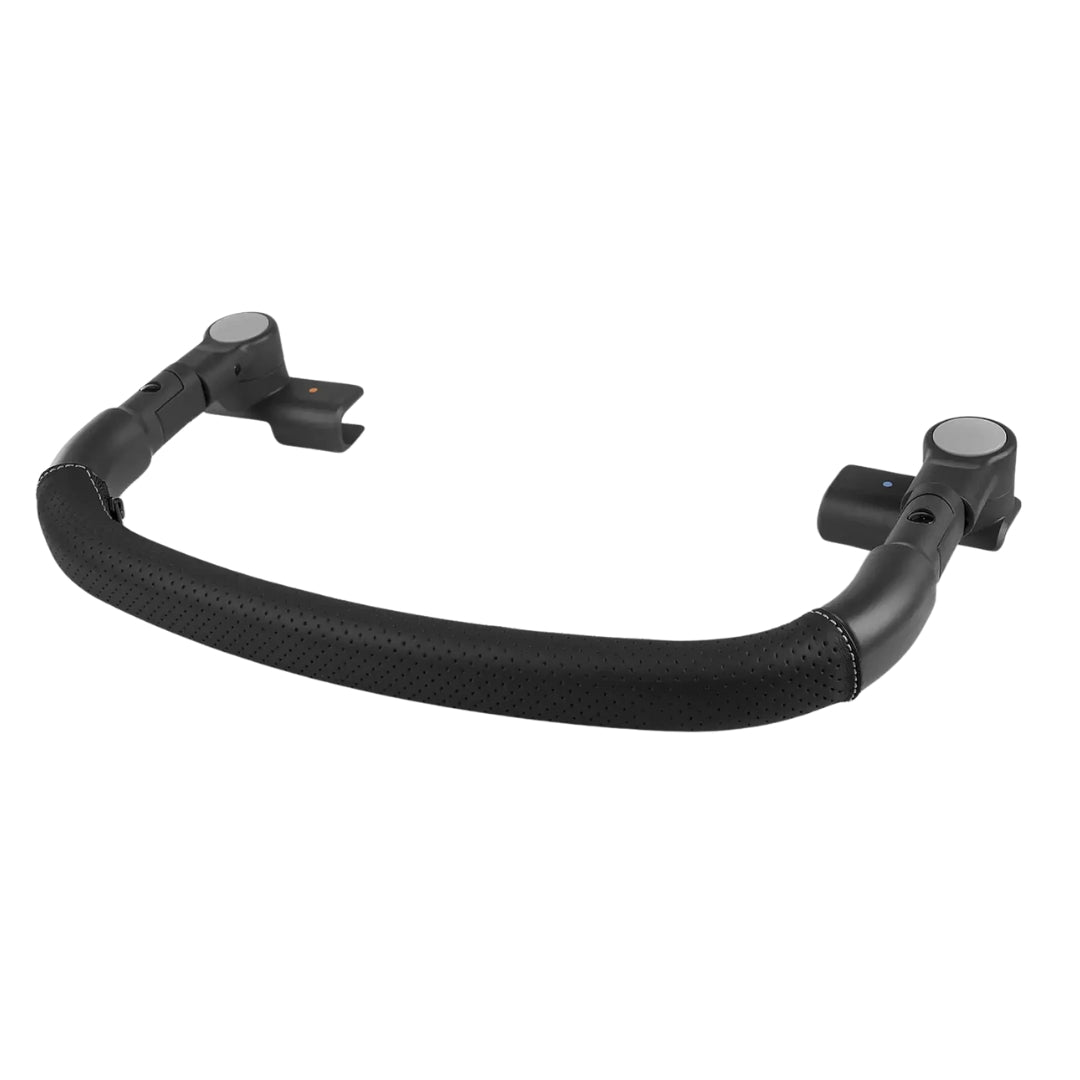 UPPAbaby Minu V3 Bumper Bar JAKE Black