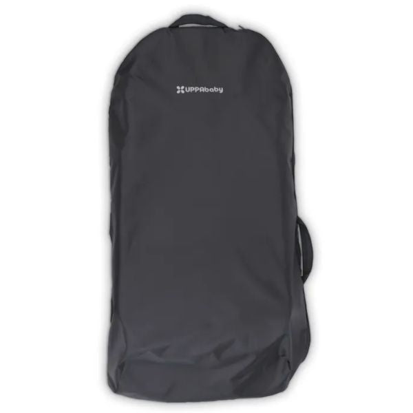 UPPAbaby Mira 2in1 Bouncer and Seat Stella (Grey Melange)