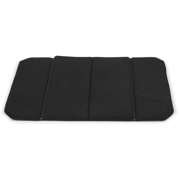 UPPAbaby Remi Portable Travel Cot Jake (Charcoal)