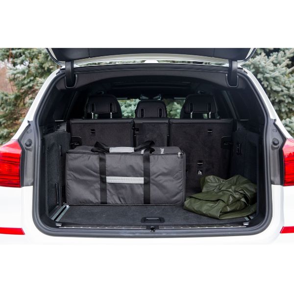 UPPAbaby Remi Travel Bag