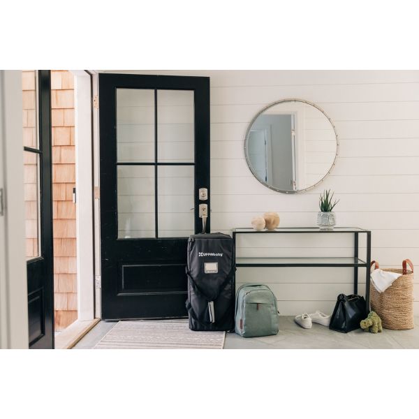 UPPAbaby Remi Travel Bag