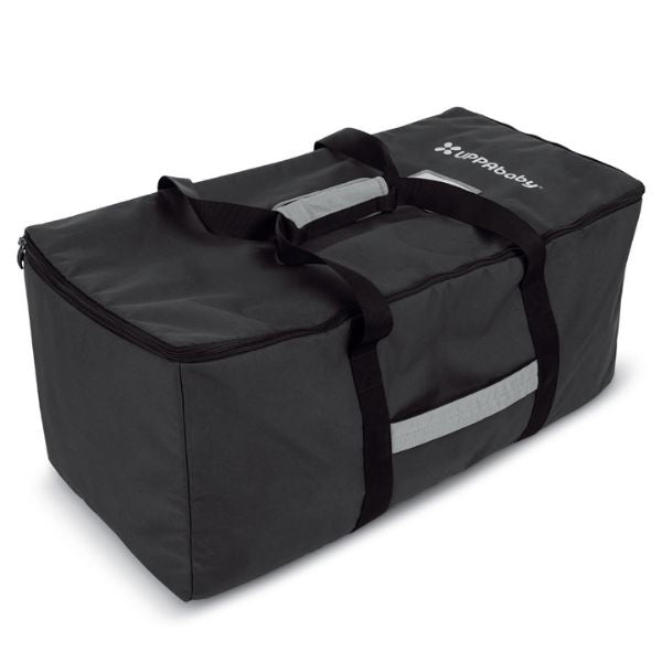 UPPAbaby Remi Travel Bag