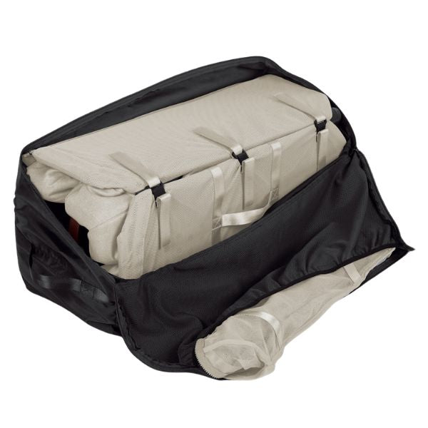 UPPAbaby Remi Travel Bag