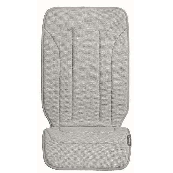 UPPAbaby Reversible Seat Liner Phoebe