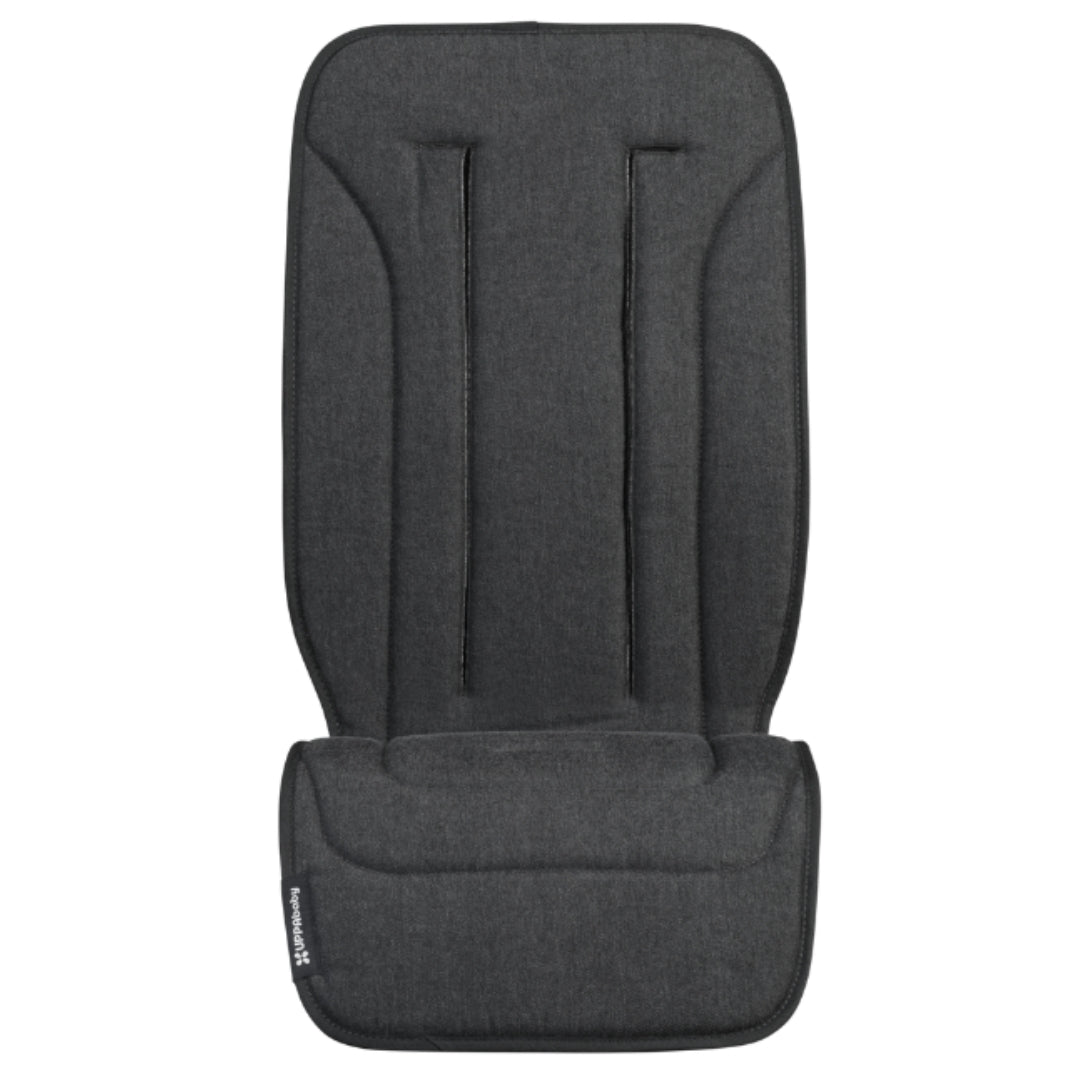 UPPAbaby Reversible Seat Liner REED