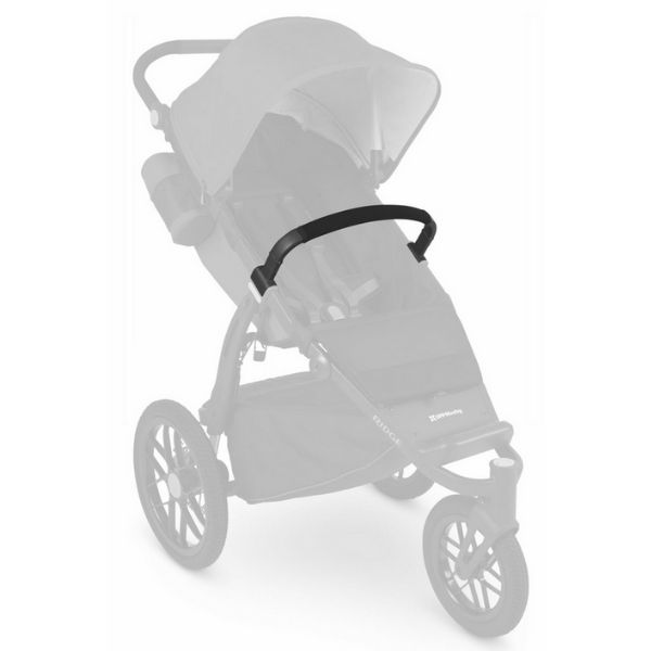 UPPAbaby RIDGE Bumper Bar