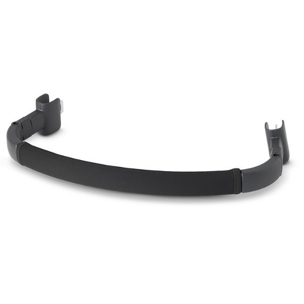 UPPAbaby RIDGE Bumper Bar