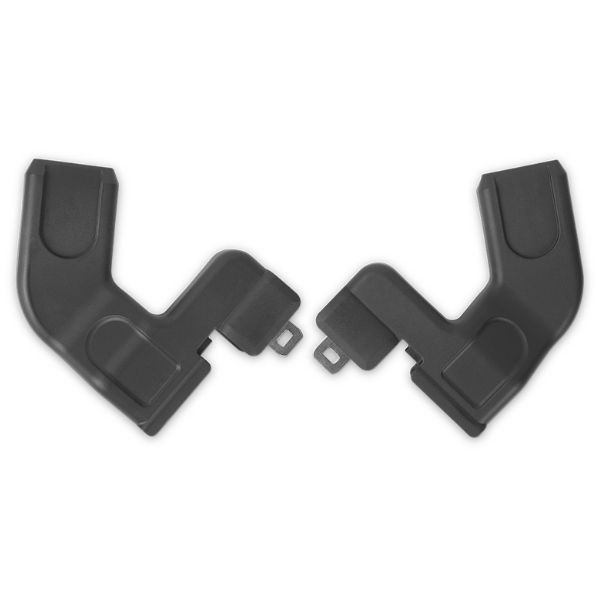 UPPAbaby RIDGE Car Seat Adapters