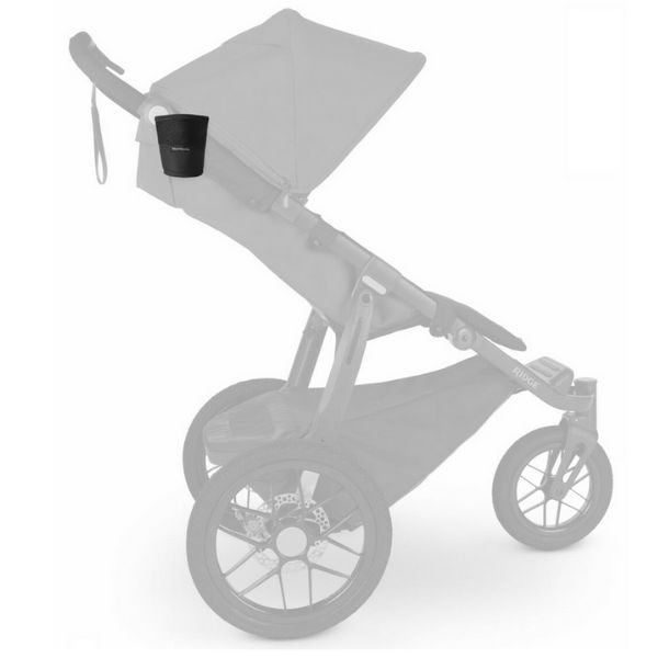 UPPAbaby RIDGE Cup Holder