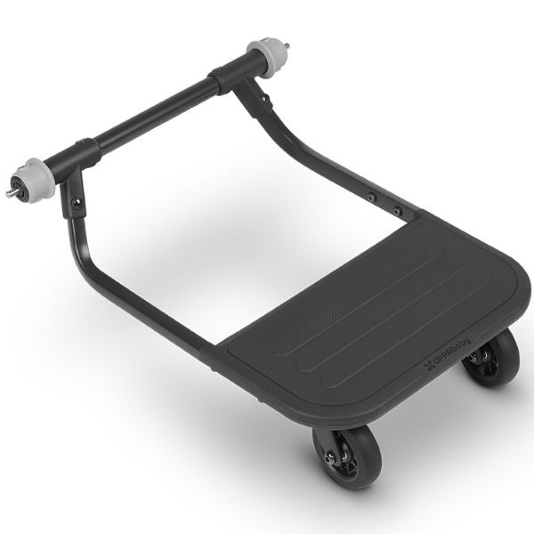 UPPAbaby RIDGE PiggyBack Ride-Along Board