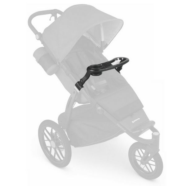 UPPAbaby RIDGE Snack Tray