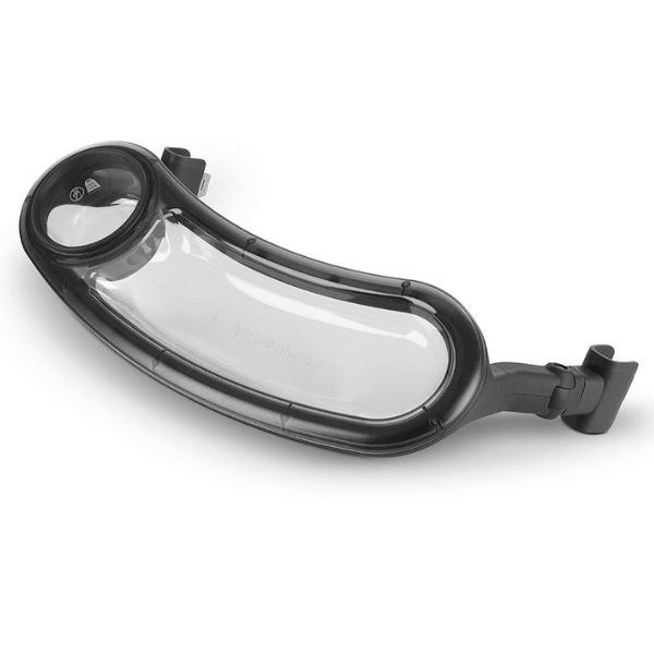 UPPAbaby RIDGE Snack Tray
