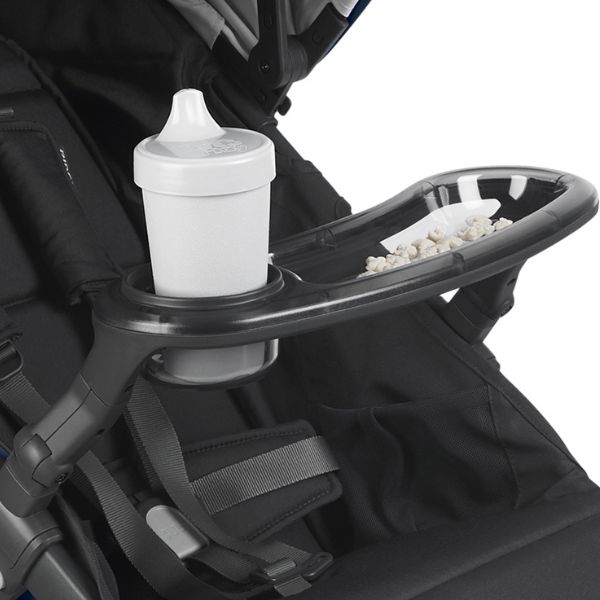 UPPAbaby RIDGE Snack Tray