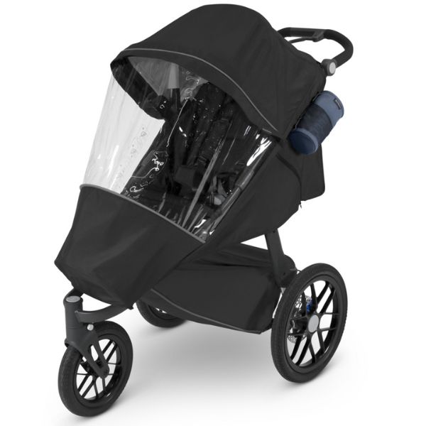 UPPAbaby RIDGE Performance Rainshield