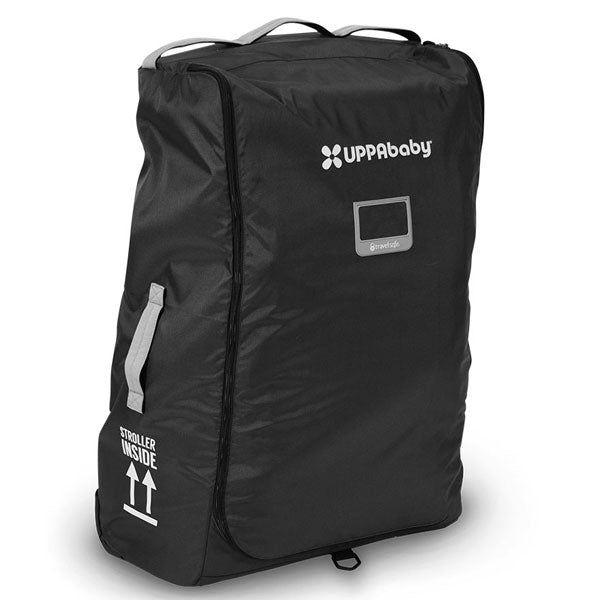 UPPAbaby Travel Bag for All Vista & Cruz Models