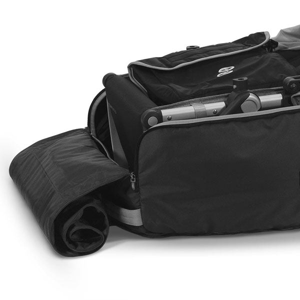 UPPAbaby Travel Bag for All Vista & Cruz Models