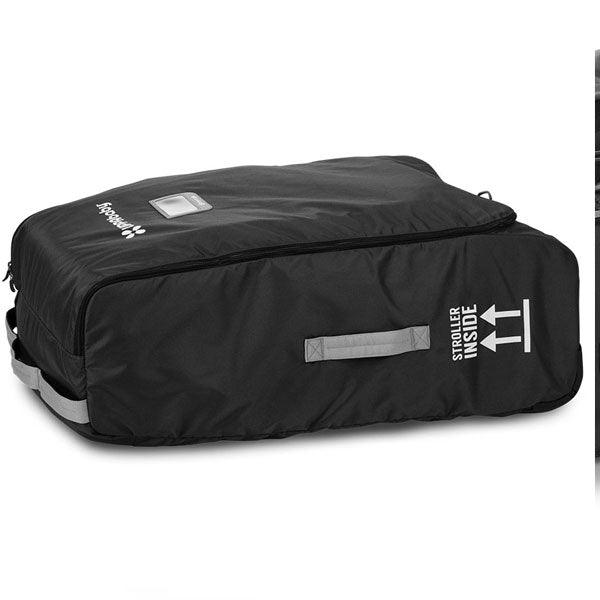 UPPAbaby Travel Bag for All Vista & Cruz Models