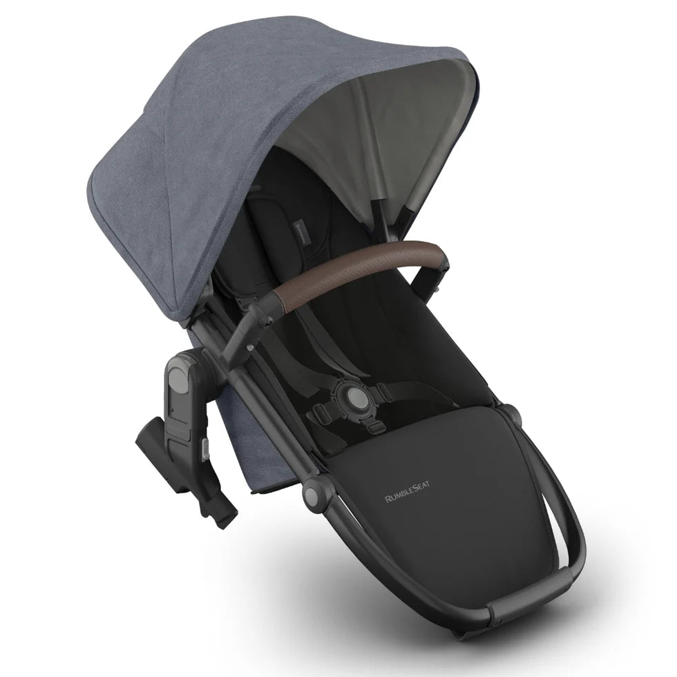 UPPAbaby VISTA V3 Rumble Seat