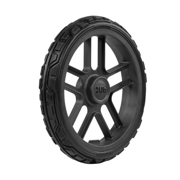 UPPAbaby Vista All Terrain Wheels (for Vista 2015+)
