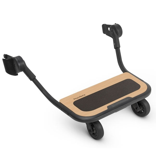 UPPAbaby Vista/V2/V3 PiggyBack Ride Along Board