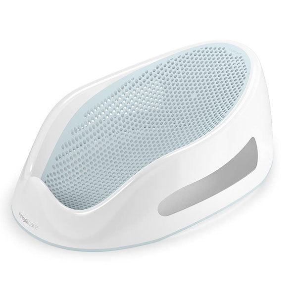 Angelcare Bath Support Aqua