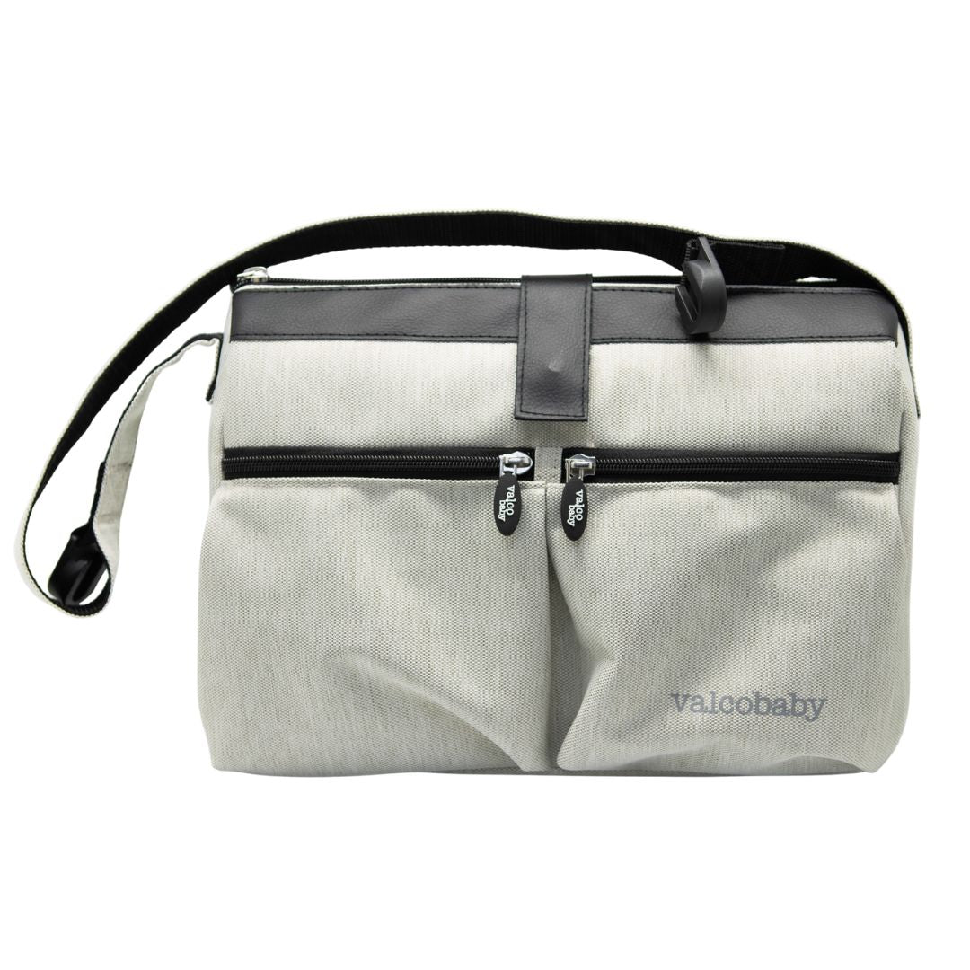 Valco Baby Ark All Purpose Caddy Cloud