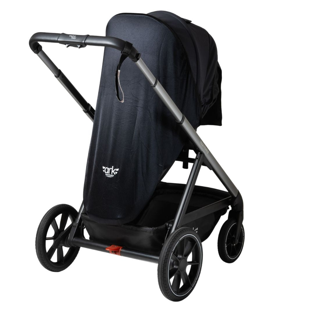Valco Baby Ark Protector Net