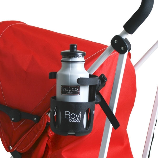 Valco Baby Bottle Holder Bevi Buddy