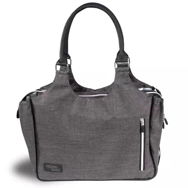 Valco Baby Mothers Bag