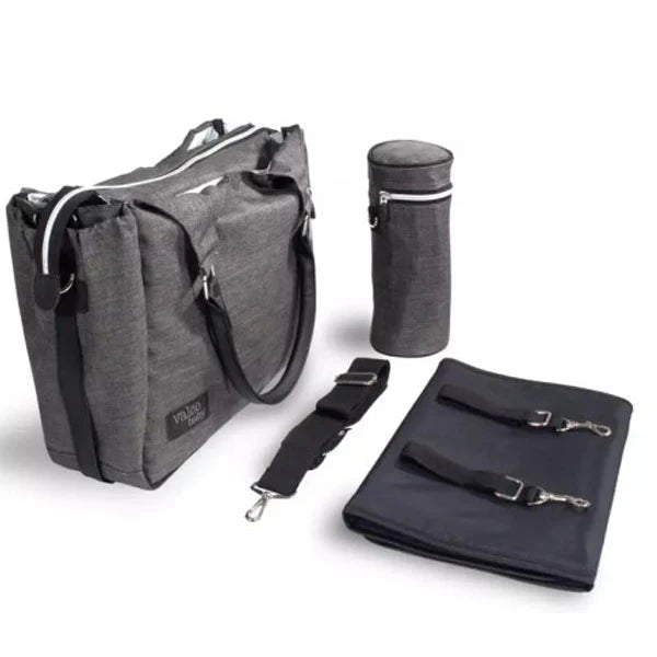 Valco Baby Mothers Bag