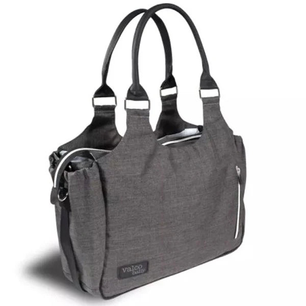 Valco Baby Mothers Bag