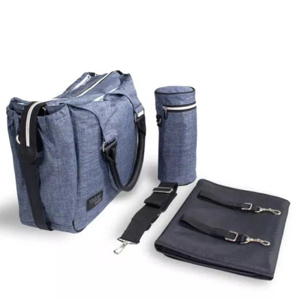 Valco Baby Mothers Bag