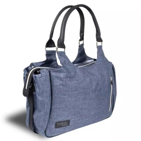 Valco Baby Mothers Bag