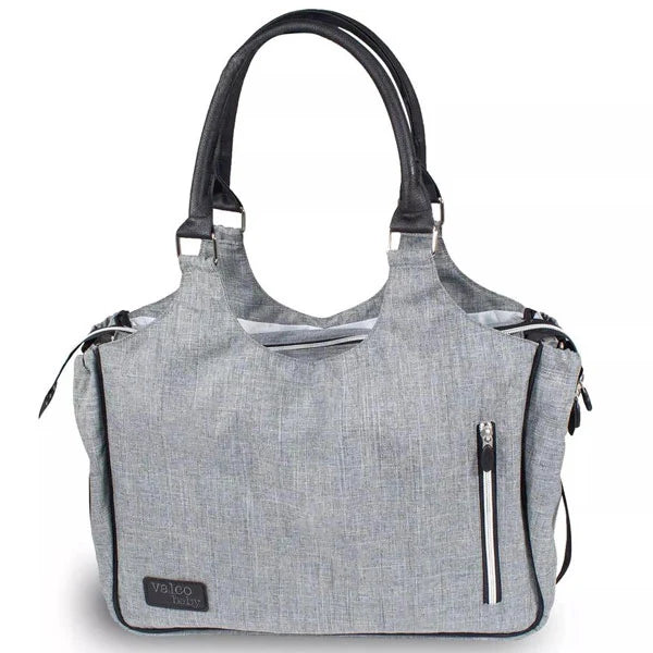 Valco Baby Mothers Bag