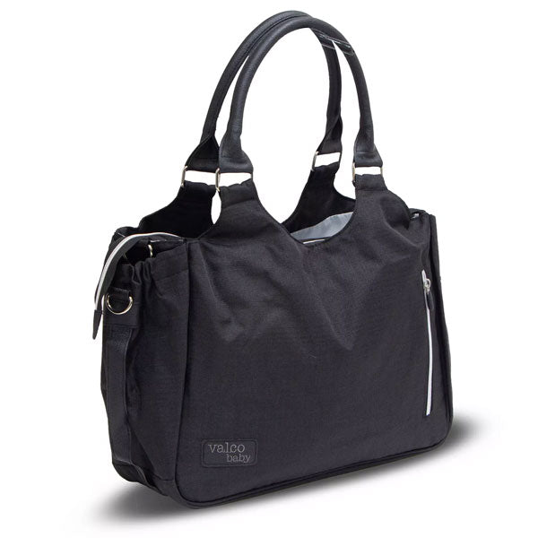 Valco Baby Mothers Bag Night
