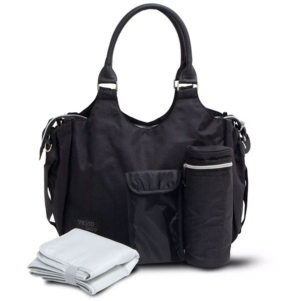 Valco Baby Mothers Bag Night