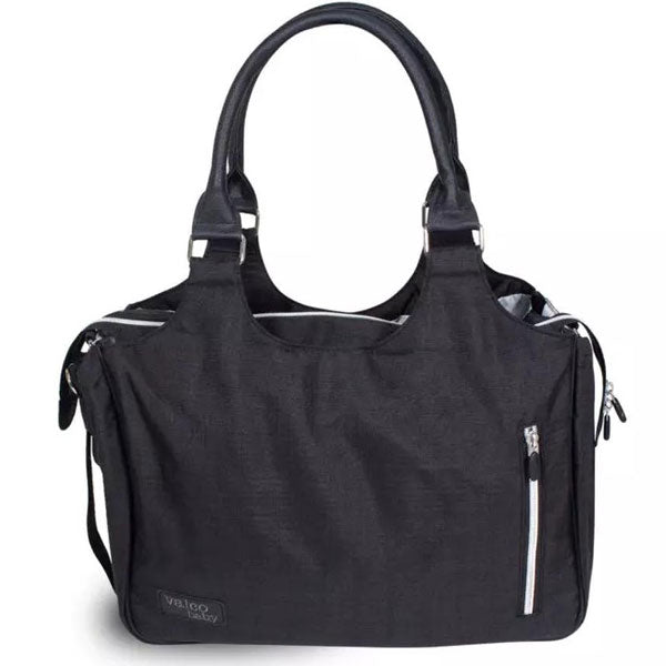Valco Baby Mothers Bag Night