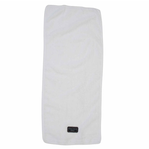 Valco Baby Pax Washable Liner