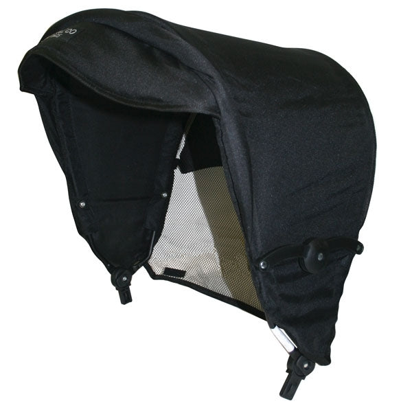 Valco Baby Siesta Toddler Seat Hood