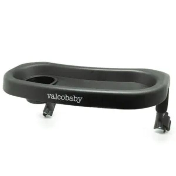 Valco Baby Slim Twin Snack Tray
