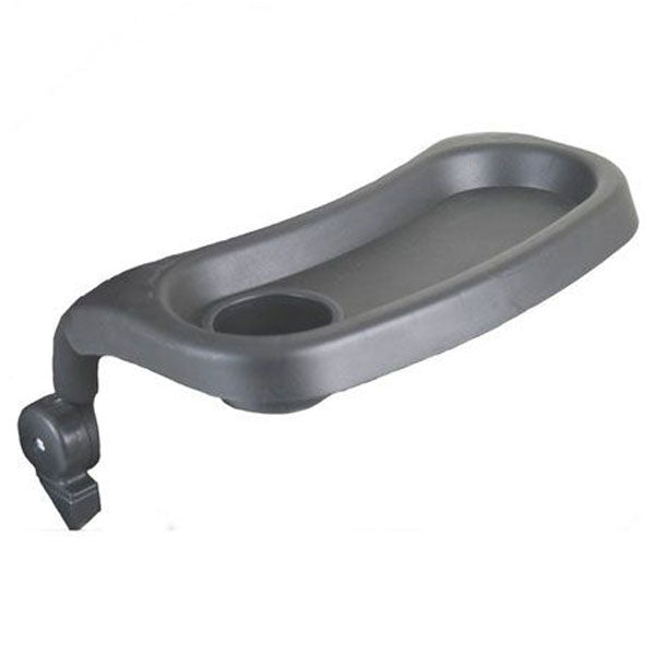 Valco Baby Trend Duo Snack Tray