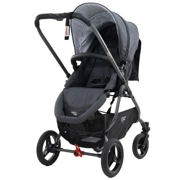 Valco Baby Snap Ultra Elite Stroller