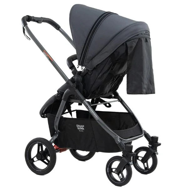 Valco Baby Snap Ultra Elite Stroller