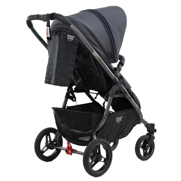 Valco Baby Snap Ultra Elite Stroller
