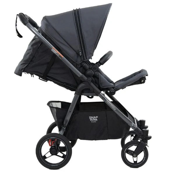 Valco Baby Snap Ultra Elite Stroller