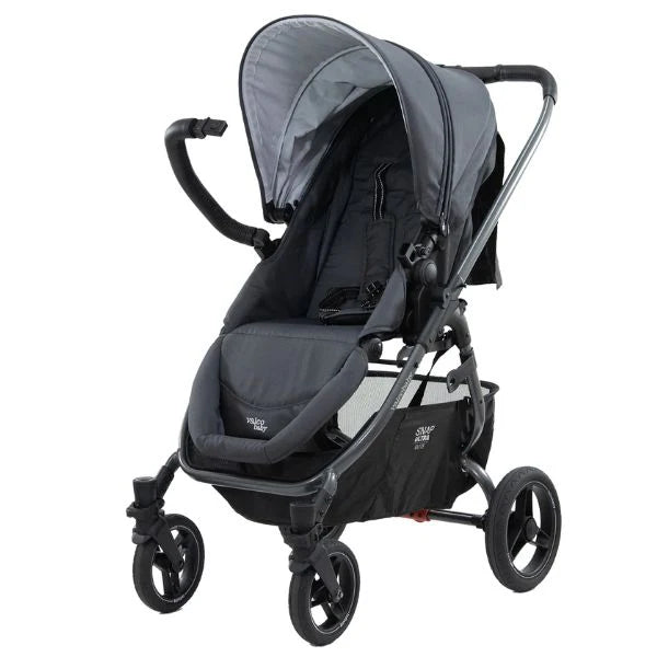 Valco Baby Snap Ultra Elite Stroller