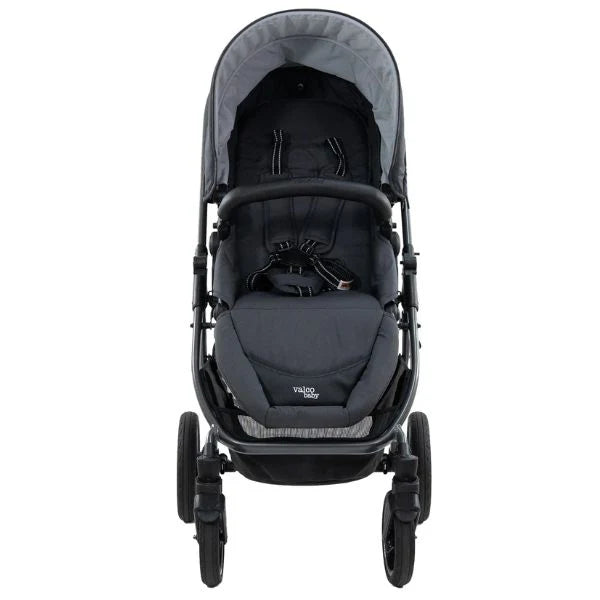 Valco Baby Snap Ultra Elite Stroller