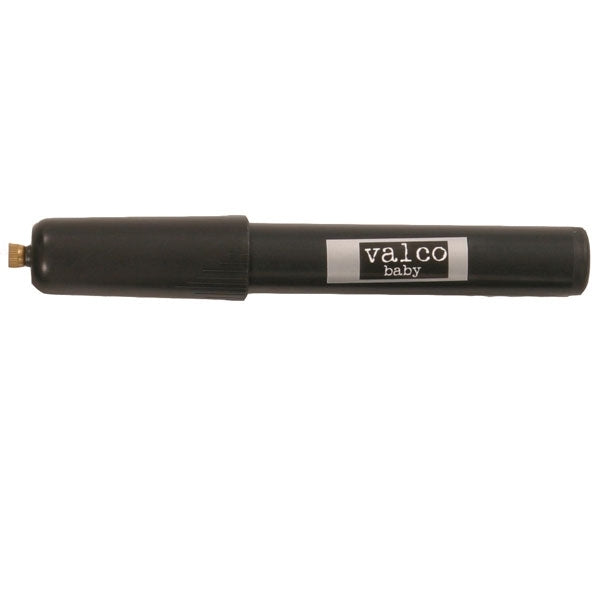 Valco Baby Pneumatic Tyre Pump Runabout